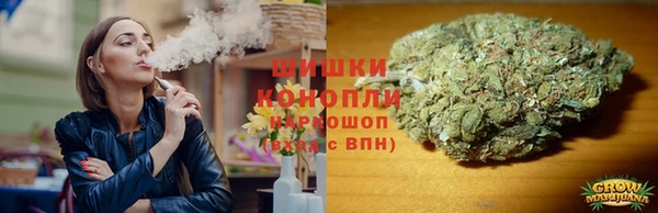 Альфа ПВП Заволжск