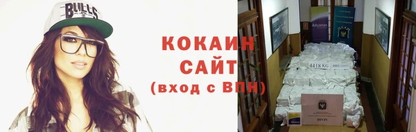 мдма Заводоуковск