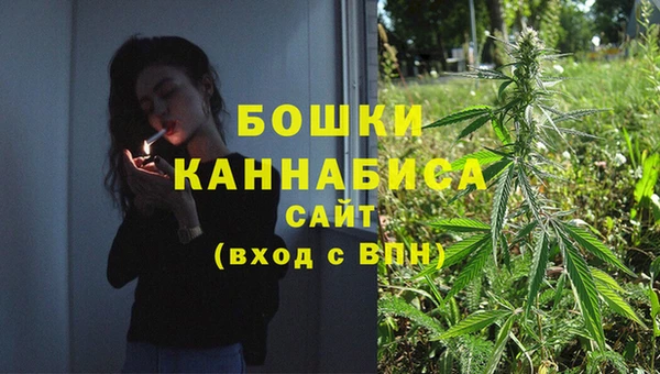 мдма Заводоуковск