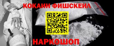 крисы Гагарин