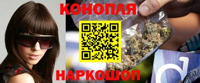 jwh Азнакаево