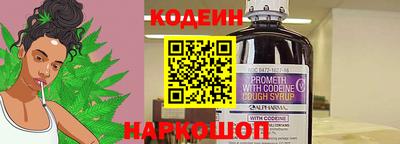 крисы Гагарин