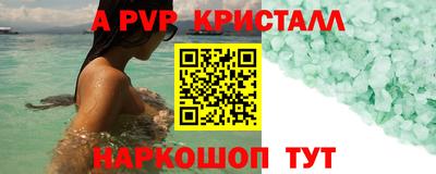 крисы Гагарин