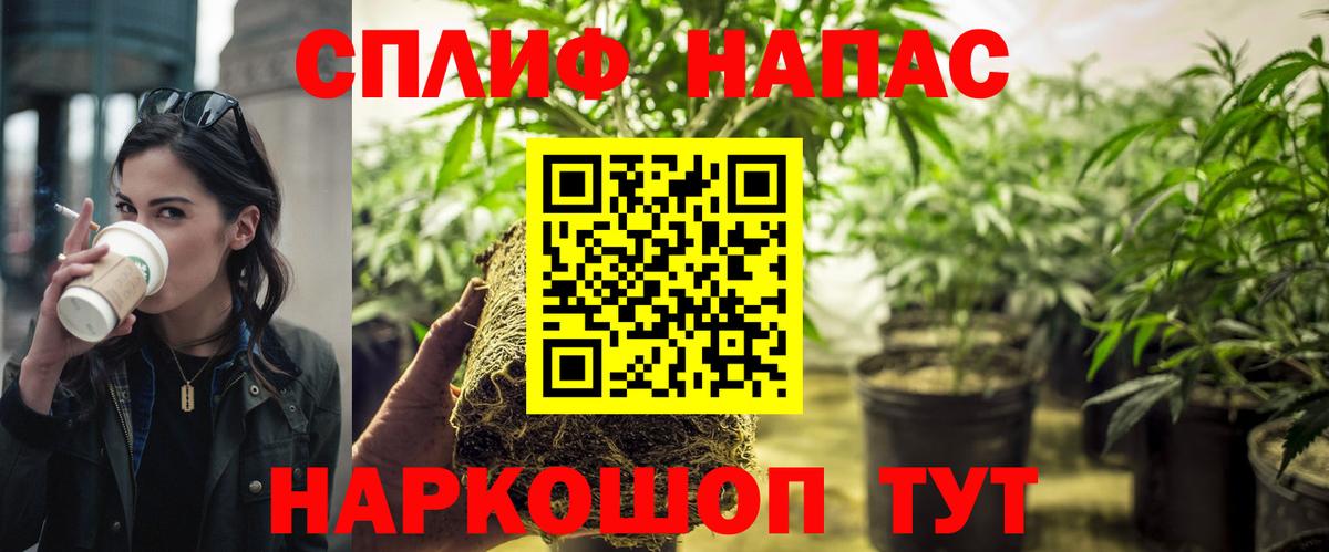 Cocaine  Камень-на-Оби  Alpha PVP СК   ГАШ  Купить наркотик  Меф   МДМА  Меф  Вход с VPN 